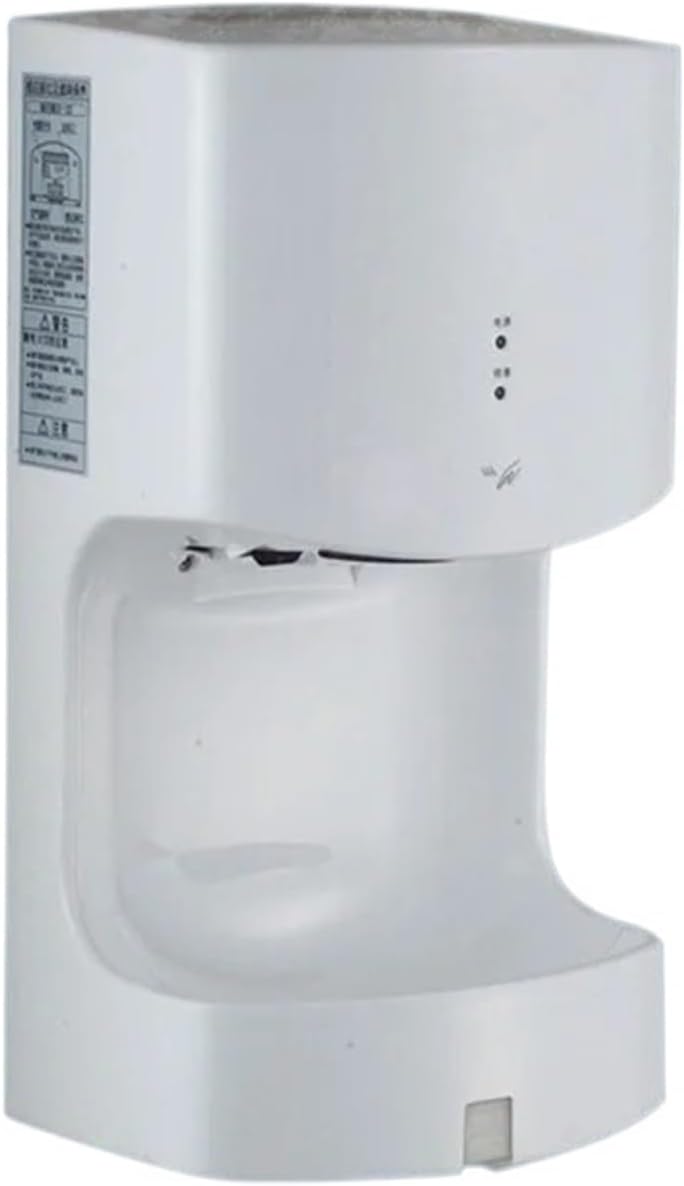 ALLEGRIA コンパクト冷凍庫 ホワイト AR-BD43-SW 2024年製 ALLEGRIA コンパクト冷凍庫 ホワイト AR-BD43-SW 2024年製 楽天市場